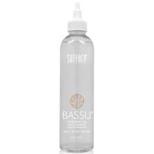 Surface Bassu Hydrating Oil 8.8 oz
