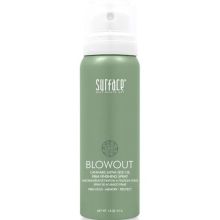 Surface Blowout Firm Finishing Spray 1.8 oz