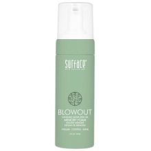 Surface Blowout Memory Foam 5 oz