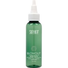 Surface Blowout Protective Oil 2 oz