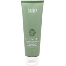Surface Blowout Smoothing Balm 4 oz