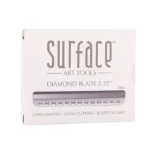 Surface Diamond Blades 2.25" - 10 Pack