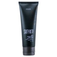 Surface Men Shave Cream 4 oz