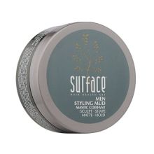 Surface Men Styling Mud 2.25 oz