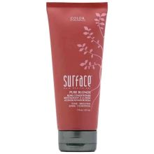 Surface Pure Blonde Rose Conditioner