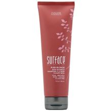 Surface Pure Blonde Rose Shampoo