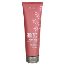 Surface Pure Blonde Rose Shampoo 9 oz