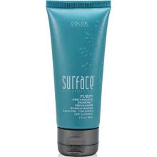 Surface Purify Weekly Shampoo 2 oz