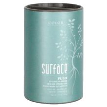 Surface Push Styling Powder 0.35 oz