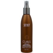 Surface Replenish Leave In Conditioner 6 oz