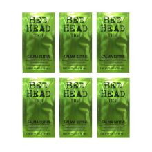 TIGI Bed Head Calma Sutra Cleansing Conditioner 1.02 oz (6 Pack)