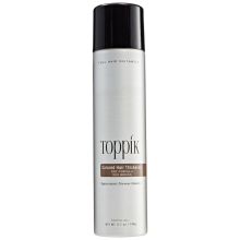 Toppik Colored Hair Thickener