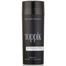 Toppik Hair Building Fibers 0.97 oz