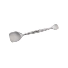 Tweezerman Pore Prep Tool