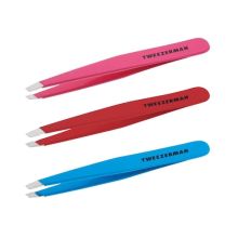 Tweezerman Slant Tweezer