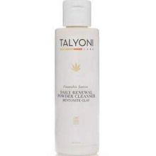 Talyoni Daily Renewal Powder Cleanser 20 grams