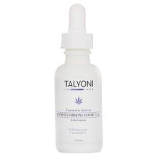 Talyoni Inner Harmony Formula 1 oz