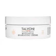 Talyoni Labs Botanical Hydrating Creme 2 oz