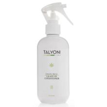 Talyoni Labs Leave-In Conditioner 8 oz