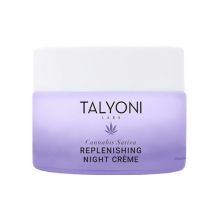 Talyoni Replenishing Night Creme 1.69 oz