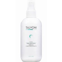 Talyoni Thickening Spray 8oz