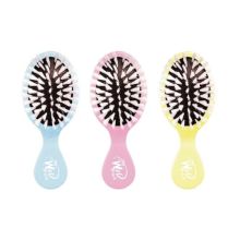 The Wet Brush For Babies Assorted Colors