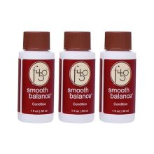 Thermafuse F450 Smooth Balance Condition 1 oz (3 Pack)
