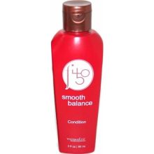 Thermafuse F450 Smooth Balance Conditioner 3 oz