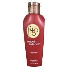 Thermafuse F450 Smooth Balance Shampoo 3 oz