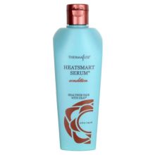Thermafuse Heatsmart Serum Condition 10 oz