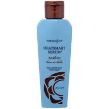 ThermaFuse HEATSMART SERUM Restore Leave In Balm 3 oz