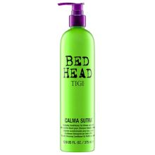 Tigi Bed Head Calma Sutra Cleansing Conditioner