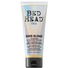 Bed Head by TIGI Dumb Blonde Reconstructor 6.76 oz