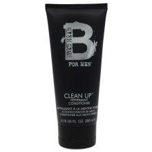 TIGI Bed Head For Men Clean Up Peppermint Conditioner 6.76 oz