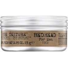 TIGI Bed Head For Men Pure Texture Molding Paste 2.93 oz