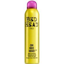 Bed Head by TIGI Oh Bee Hive! Matte Dry Shampoo 5 oz