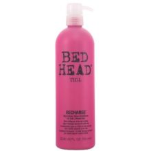 Bed Head by TIGI Recharge High-Octance Shine Conditioner