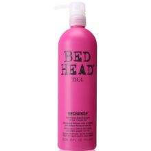 Bed Head by TIGI Recharge High-Octane Shine Shampoo