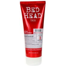 Bed Head by TIGI Urban Antidotes Resurrection Conditioner 6.76 oz