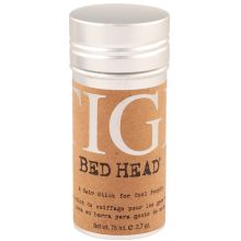 Bed Head by TIGI Wax Stick 2.7 oz
