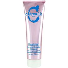 Catwalk by TIGI Headshot Heavenly Hydrating Shampoo 8.45 oz