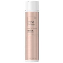 iTIGI Copyright Colour Shampoo