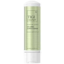 TIGI Copyright Volume Conditioner