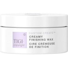 TIGI Creamy Finishing Wax 1.94 oz