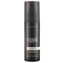 Toppik Fiberhold Spray 4 oz