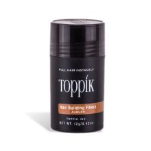Toppik Hair Building Fibers Auburn 0.42 oz