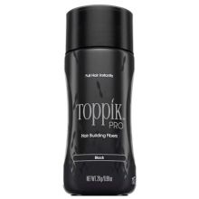 Toppik Pro Hair Building Fibers 0.99 oz