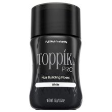 Toppik Pro Hair Building Fibers 0.53 oz