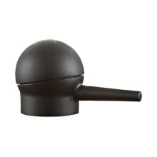 Toppik Spray Applicator