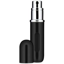 Travalo Fragrance Atomizer - Black